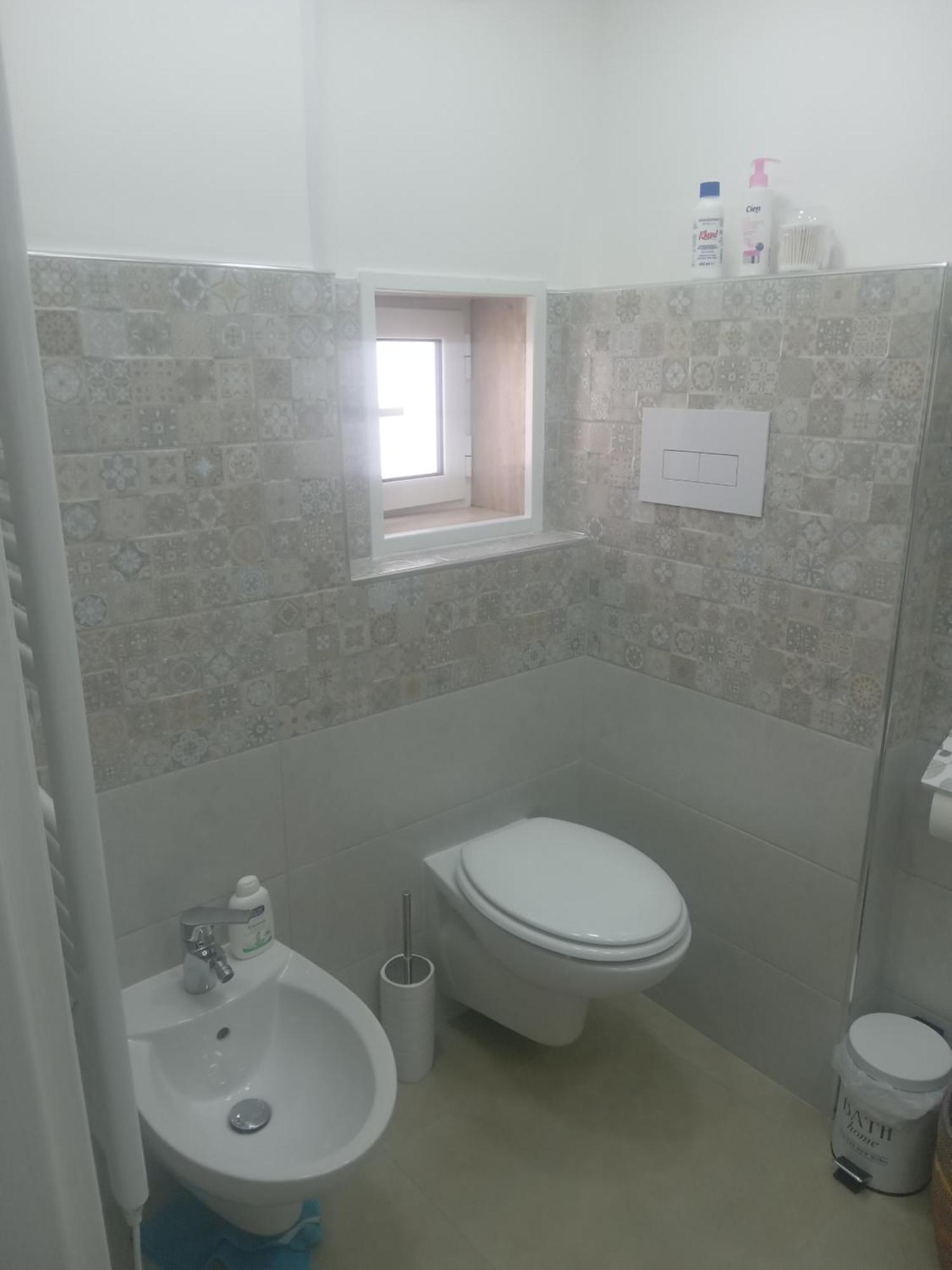 Apartamento Capri House Fasano Exterior foto