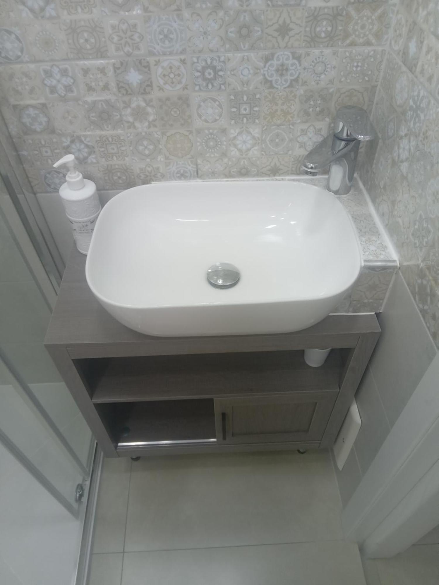 Apartamento Capri House Fasano Habitación foto